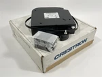 New Open Box Crestron One-touch Ft2a-cblr-1t-4k-usbc-hd Cable Retractor. Fixed Price $59.98.