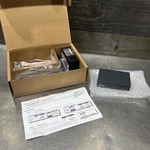 Extron 60-1271-12 Dtp Hdmi 4k 230 Tx Nos Surplus. Fixed Price $324.99.