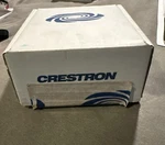 Crestron Hd-tx-101-c-1g-e-w-t Dm Lite Wall Plate Transmitter. Fixed Price $30.00.