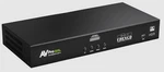 Avpro Edge Ac-fresco-cap-4 / 2x2 Video Wall Hardware. Fixed Price $789.00.