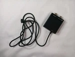 Genuine Sears Rf Converter Model Vm-rf50as Made In Japan Untested. Fixed Price $6.49.
