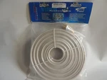 15 Ft High Quality Triple Shielded 3-rca Component (rgb) Cable Calrad 55-615-15. Fixed Price $19.50.