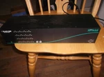 Black Box Matrix Servswitch Model 724-746-5500 16 Port Switch. Fixed Price $79.00.