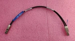 Molex Nettap Cable 112-00435. Fixed Price $40.00.