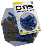 Otis Ad1080316blu Ap Brushes Nylon Bristles 150 Count. Fixed Price $185.00.