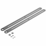 Logitech 952-000248. Product Colour: Graphite. Fixed Price $137.98.