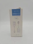 Ezcast Wireless Display Transmitter And Receiver Kit (ez-pocket-4k-... Fast Ship. Fixed Price $120.00.
