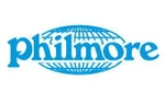 45-3506 - Philmore Component Video/audio-6'. Fixed Price $32.95.