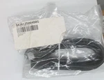 New Oem Denon Hdmi Cable 6.5 Ft 943612506480s. Fixed Price $7.99.