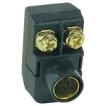 Rca Vh58r Push-on Matching Transformer. Fixed Price $19.60.