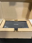 Monoprice Blackbird 8k Splitter/switch (1x2 Splitter Or 2x1 Switch) (44086). Fixed Price $30.00.
