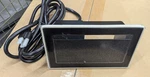 Extron Cable Cubby 202 Us W/ Ac Outlet. Fixed Price $29.75.