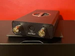Magewell 4k Sdi To Ndi Converter: Pro Convert 12g Plus. Fixed Price $600.00.
