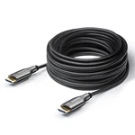 Fiber Optic Hdmi Cable 100 Feet, 2.0, 18gbps, Supports 4k 60hz, 4:4:4/4.... Fixed Price $56.29.