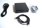 Ihse Draco Vario Extender Model L481-1hhc - New In Box. Fixed Price $648.00.