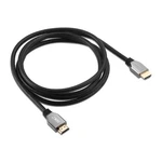 Siig 8k Ultra High Speed Hdmi Cable - 6.6ft. Fixed Price $16.99.