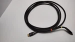 Monster Ultimate High Speed Hdmi Cable W/ Ethernet 12ft.. Fixed Price $22.49.
