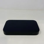 Philips Hue Play Hdmi Sync Box 8k, Black, 4x 2.1. Fixed Price $319.99.