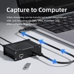 Low Cost Stream H.265 H.264 Rtsp Srt Rtmp Usb Flash Disk Player Ip To Hdmi. Fixed Price $312.52.