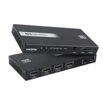Cable Matters Hdmi 2.1 Audio Extractor With Earc, Dolby Atmos, Dts One. Fixed Price $89.99.