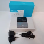 Sewell Direct Sw-29969 Over 175ft 1080p Hd-link Hdmi Single Cat5 Extender. Fixed Price $59.00.