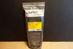 Startech 5m 16.4ft High Speed Ultra Hd 4k X 2k Hdmi Cable To. Fixed Price $11.95.
