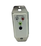 Rti Rsp-1 Remote Source Plate. Fixed Price $17.99.