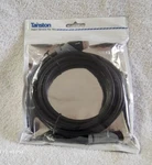 Tainston (tan0803) Hdmi Cable 10ft Support 4k New. Fixed Price $16.50.