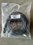 Gefen Ex Series High-speed Hdmi Cable Gf-ex-hdmi-5 (5m). Fixed Price $15.00.