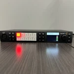 Blackmagic Design Atem 1 M/e Constellation Hd (bmd-swatemscn2-1me1-hd). Fixed Price $899.00.