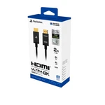 Hori Ultra High Speed Hdmi Cable For Playstation 5 - 78 Inches, Black. Fixed Price $31.72.