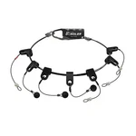Simply45 Do-u001 Universal Dongle And Adapter Ring Holder. Fixed Price $53.81.