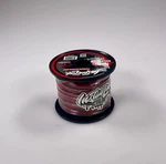 Install Link 12 Awg Gauge Speaker Wire - 30ft For Stereo, Car, Or Home Theater. Fixed Price $35.43.