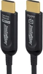 Metra Install Bay Hdmi Aoc Cable 18gbps Cl3 Rated 65ft. Fixed Price $249.99.