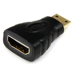 Startech Mini Hdmi To Adapter (hdacfm). Fixed Price $27.94.