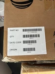Directv 6 Hdmi Cable Lot Of 180. Fixed Price $199.99.