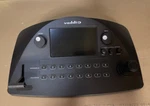 Vaddio Pcc Matrixmix Live Production Camera Controller Used - Great Condition. Fixed Price $625.00.