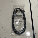 New Elite Irc High Speed Hdmi Mini Cable Asb All Systems Broadband 5ft 1.5m. Fixed Price $4.99.