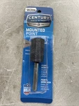 Grinding Point, Cylinder, 3/4 X 1-1/4-in.. Fixed Price $9.56.