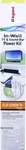 Legrand In-wall Tv & Sound Bar Power Kit Wmc801. Fixed Price $24.49.