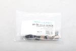 Binary B6-4k-90up-5-pack B6 Series Griptek 4k Hdmi 90-degree Adapter - New. Fixed Price $24.24.