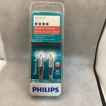 Philips Stereo Audio Cable 6' 24k Gold Plated Connectors Swa3102s/27 500 Series. Fixed Price $9.50.