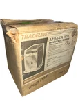 Honeywell Tradeline M944a 1010 Modutrol Motor Electric Actuator. New In Box! Eb. Fixed Price $300.00.
