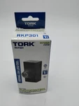 Tork Rkp301 Outdoor Button Photocontrol Dusk To Dawn Sensor Light Control. Fixed Price $17.99.
