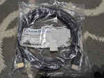 Extron 26-663-12 Hdmi Ultra Series 12 Feet / 3.6m. Fixed Price $15.99.
