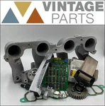 Ge Healthcare Ca Vid 75ohm Bnc-bnc 50ft New Oem 415301-204. Fixed Price $97.37.