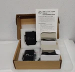 Siig Ce-h20f11-s1 Hdmi 1.3 Over 1-cat5e Extender. Fixed Price $74.77.