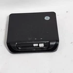 Ge 73517 2-device Hdmi 2 Device Switch In X 1 Out D11b. Fixed Price $9.49.
