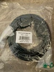 Monoprice 10 Hdmi To Dvi-d Cable (dvi Hdmi) Cable-monitor/video Pid:2405. Fixed Price $10.25.