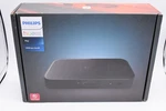 Philips Hue Play Hdmi Sync Box 8k Smart Lighting Hub Black. Fixed Price $199.99.